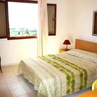 Villa in Republic of Cyprus, Eparchia Pafou, Nicosia, 250 sq.m.