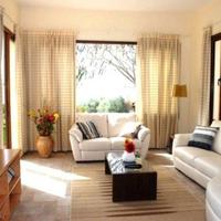 Villa in Republic of Cyprus, Eparchia Pafou, Nicosia, 250 sq.m.