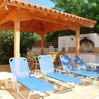 Villa in Republic of Cyprus, Eparchia Pafou, Nicosia, 250 sq.m.