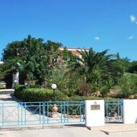 Villa in Republic of Cyprus, Eparchia Pafou, Nicosia, 250 sq.m.