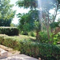 Villa in Republic of Cyprus, Eparchia Pafou, Nicosia, 250 sq.m.