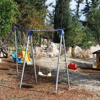 Villa in Republic of Cyprus, Eparchia Pafou, Nicosia, 250 sq.m.