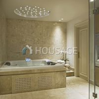 Вилла на Кипре, Ларнака, 670 кв.м.