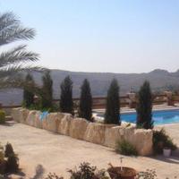 Villa in Republic of Cyprus, Eparchia Pafou, Nicosia, 140 sq.m.