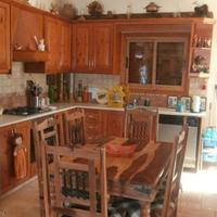 Villa in Republic of Cyprus, Eparchia Pafou, Nicosia, 140 sq.m.