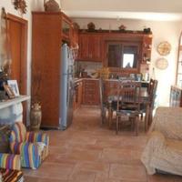 Villa in Republic of Cyprus, Eparchia Pafou, Nicosia, 140 sq.m.