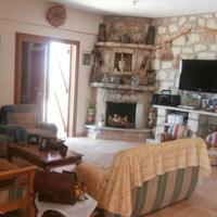 Villa in Republic of Cyprus, Eparchia Pafou, Nicosia, 140 sq.m.