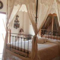 Villa in Republic of Cyprus, Eparchia Pafou, Nicosia, 140 sq.m.