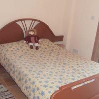 Villa in Republic of Cyprus, Eparchia Pafou, Nicosia, 140 sq.m.