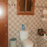 Villa in Republic of Cyprus, Eparchia Pafou, Nicosia, 140 sq.m.