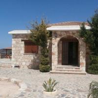 Villa in Republic of Cyprus, Eparchia Pafou, Nicosia, 140 sq.m.