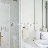 Вилла на Кипре, Ларнака, 670 кв.м.