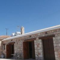 Villa in Republic of Cyprus, Eparchia Pafou, Nicosia, 140 sq.m.