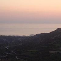 Villa in Republic of Cyprus, Eparchia Pafou, Nicosia, 140 sq.m.