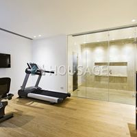 Вилла на Кипре, Ларнака, 670 кв.м.