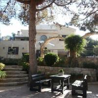 Villa in Republic of Cyprus, Eparchia Pafou, Nicosia, 350 sq.m.