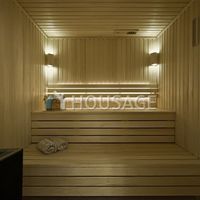 Вилла на Кипре, Ларнака, 670 кв.м.