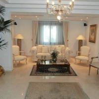 Villa in Republic of Cyprus, Eparchia Pafou, Nicosia, 350 sq.m.