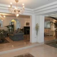 Villa in Republic of Cyprus, Eparchia Pafou, Nicosia, 350 sq.m.