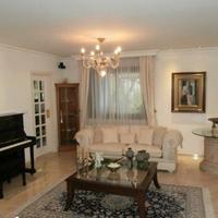 Villa in Republic of Cyprus, Eparchia Pafou, Nicosia, 350 sq.m.