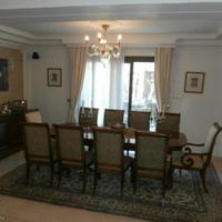 Villa in Republic of Cyprus, Eparchia Pafou, Nicosia, 350 sq.m.