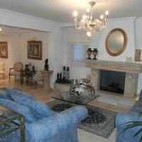 Villa in Republic of Cyprus, Eparchia Pafou, Nicosia, 350 sq.m.