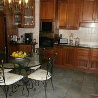 Villa in Republic of Cyprus, Eparchia Pafou, Nicosia, 350 sq.m.