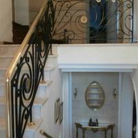 Villa in Republic of Cyprus, Eparchia Pafou, Nicosia, 350 sq.m.