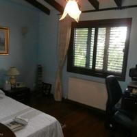 Villa in Republic of Cyprus, Eparchia Pafou, Nicosia, 350 sq.m.