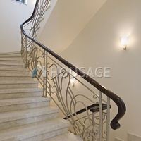 Вилла на Кипре, Ларнака, 670 кв.м.