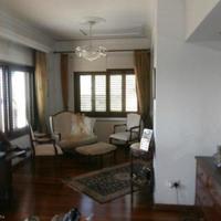Villa in Republic of Cyprus, Eparchia Pafou, Nicosia, 350 sq.m.