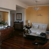 Villa in Republic of Cyprus, Eparchia Pafou, Nicosia, 350 sq.m.