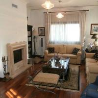 Villa in Republic of Cyprus, Eparchia Pafou, Nicosia, 350 sq.m.