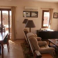 Villa in Republic of Cyprus, Eparchia Pafou, Nicosia, 168 sq.m.