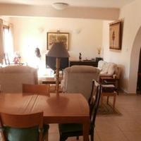 Villa in Republic of Cyprus, Eparchia Pafou, Nicosia, 168 sq.m.