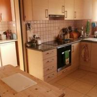 Villa in Republic of Cyprus, Eparchia Pafou, Nicosia, 168 sq.m.