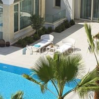 Вилла на Кипре, Ларнака, 670 кв.м.