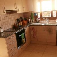 Villa in Republic of Cyprus, Eparchia Pafou, Nicosia, 168 sq.m.