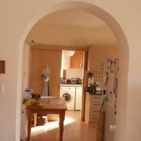 Villa in Republic of Cyprus, Eparchia Pafou, Nicosia, 168 sq.m.