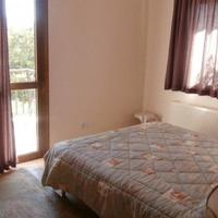 Villa in Republic of Cyprus, Eparchia Pafou, Nicosia, 168 sq.m.