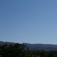 Villa in Republic of Cyprus, Eparchia Pafou, Nicosia, 168 sq.m.