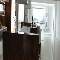 Villa in Republic of Cyprus, Eparchia Pafou, Nicosia, 490 sq.m.