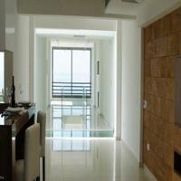 Villa in Republic of Cyprus, Eparchia Pafou, Nicosia, 490 sq.m.