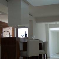 Villa in Republic of Cyprus, Eparchia Pafou, Nicosia, 490 sq.m.