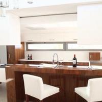 Villa in Republic of Cyprus, Eparchia Pafou, Nicosia, 490 sq.m.