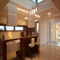 Villa in Republic of Cyprus, Eparchia Pafou, Nicosia, 490 sq.m.