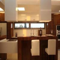 Villa in Republic of Cyprus, Eparchia Pafou, Nicosia, 490 sq.m.