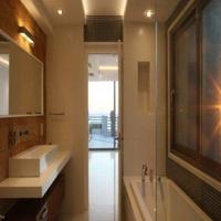 Villa in Republic of Cyprus, Eparchia Pafou, Nicosia, 490 sq.m.