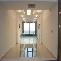 Villa in Republic of Cyprus, Eparchia Pafou, Nicosia, 490 sq.m.