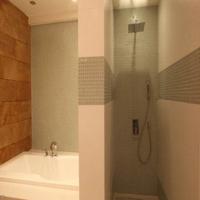 Villa in Republic of Cyprus, Eparchia Pafou, Nicosia, 490 sq.m.